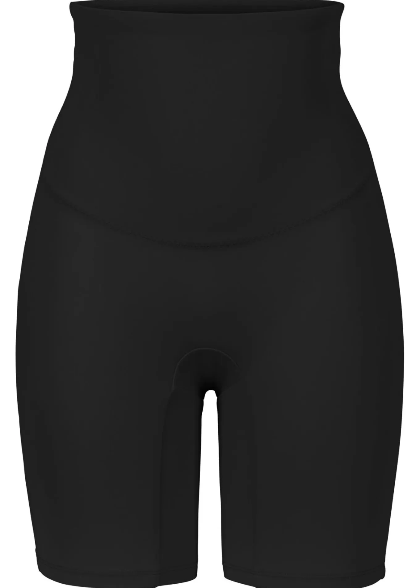 Pantalón moldeador con efecto moldeador intenso