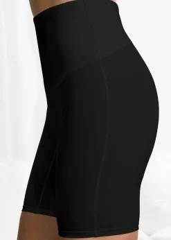 Pantalón moldeador con efecto moldeador intenso
