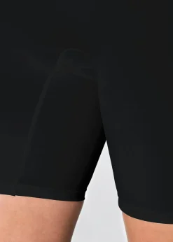 Pantalón moldeador con efecto moldeador intenso