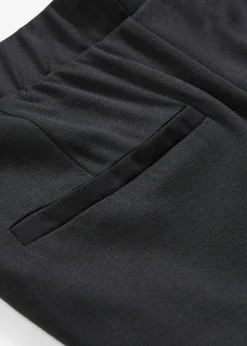 Pantalón palazzo de Punto di Roma cómodo