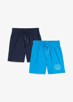 Pantalón para niños (2 unidades)