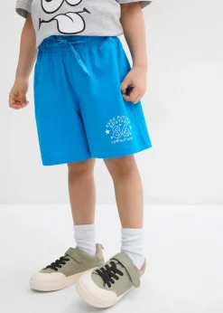 Pantalón para niños (2 unidades)