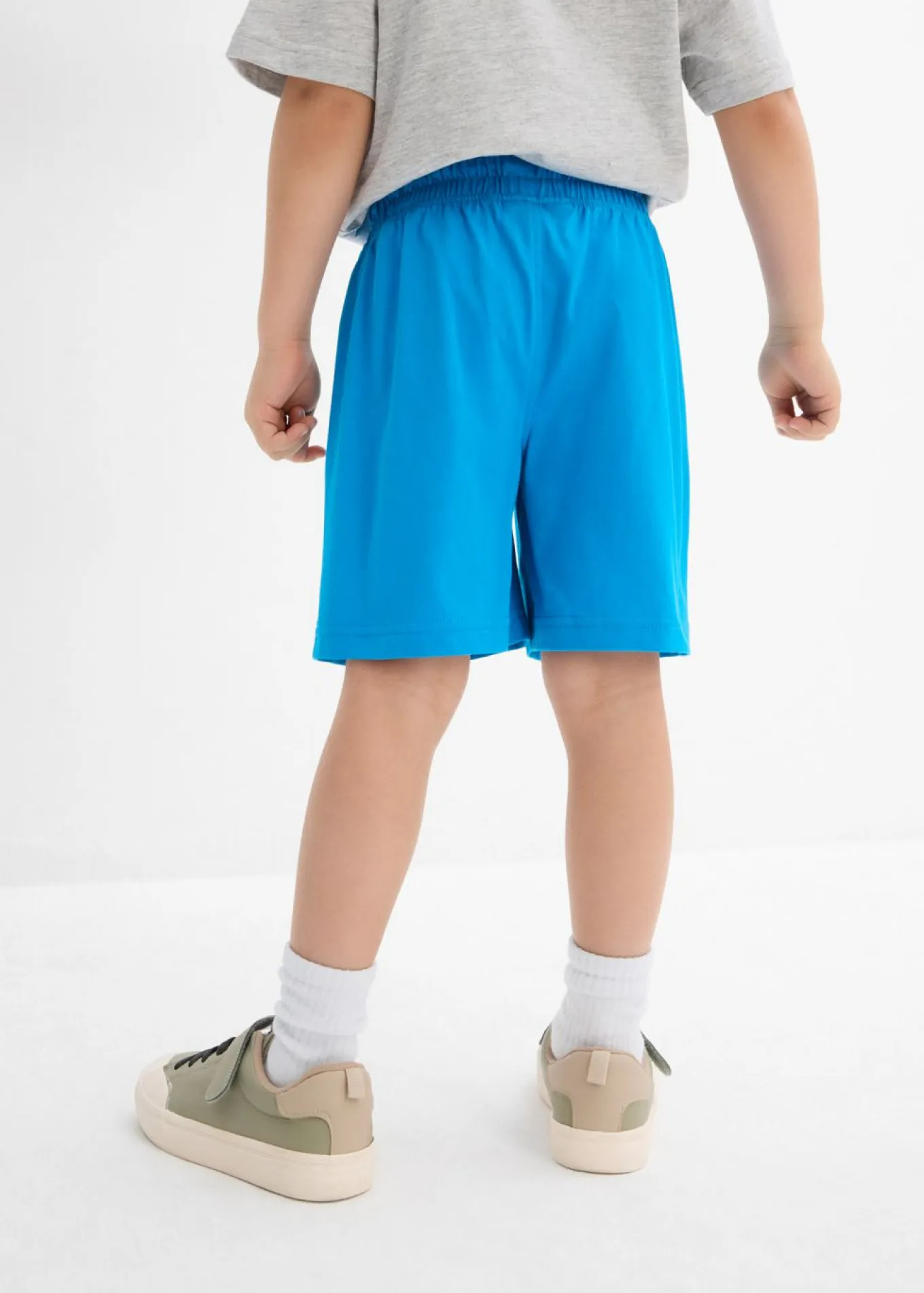 Pantalón para niños (2 unidades)