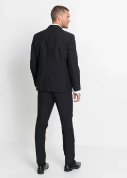 Pantalón (2 piezas) con corte slim
