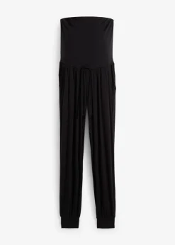 Pantalón premamá para durante y después del embarazo