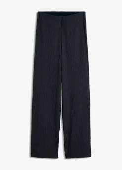 Pantalón sin cierre
