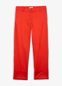 Pantalón tipo chino