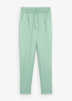Pantalón tipo chino de neopreno