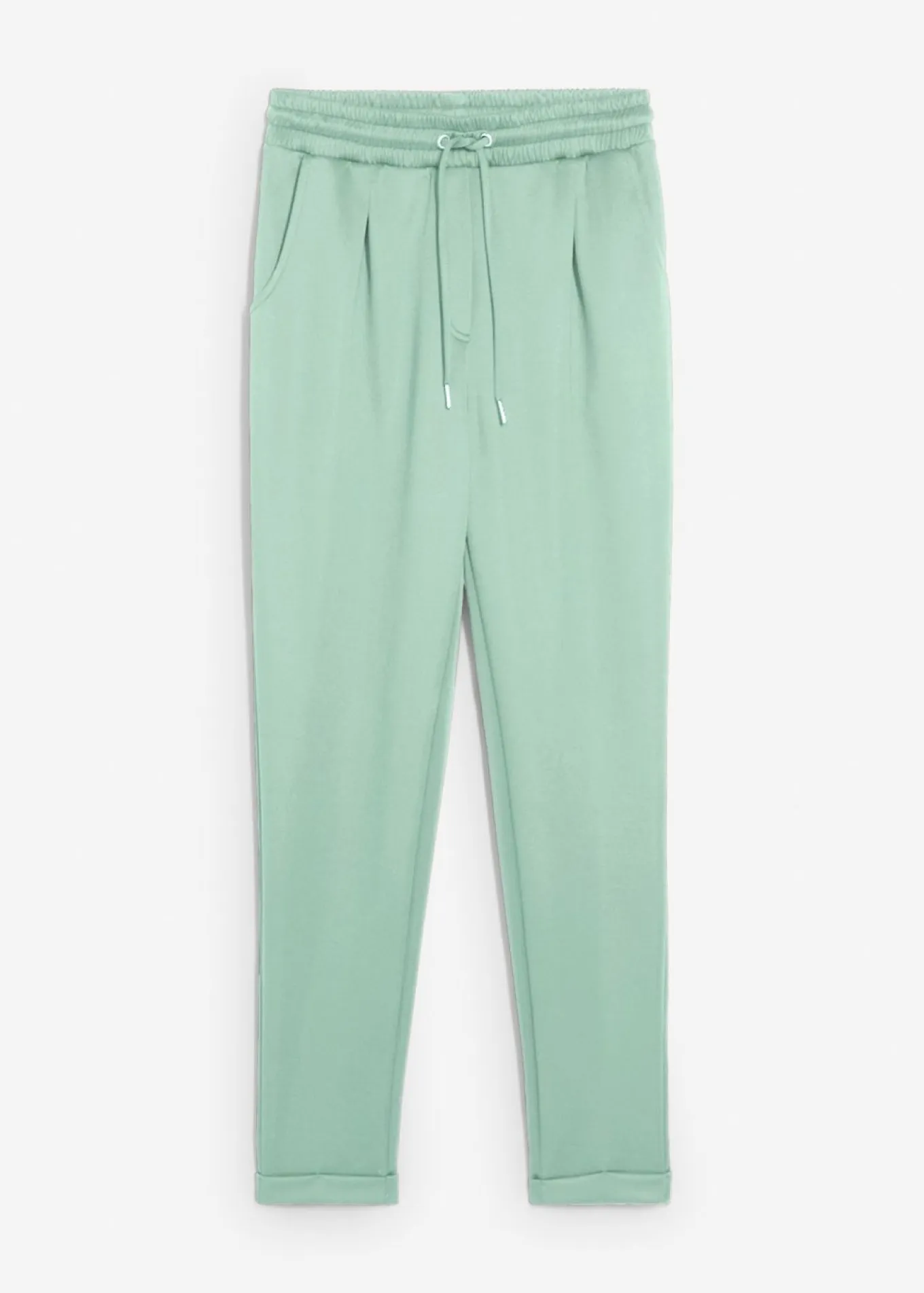 Pantalón tipo chino de neopreno