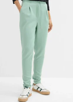 Pantalón tipo chino de neopreno