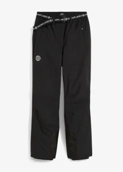 Pantalón térmico
