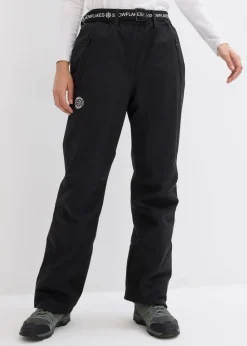 Pantalón térmico