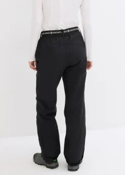 Pantalón térmico