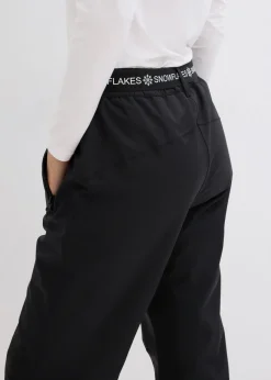 Pantalón térmico