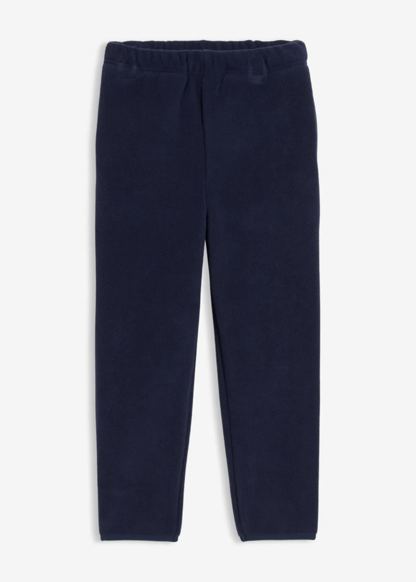 Pantalón térmico de forro polar