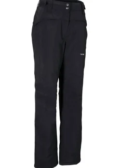 Pantalón térmico, impermeable