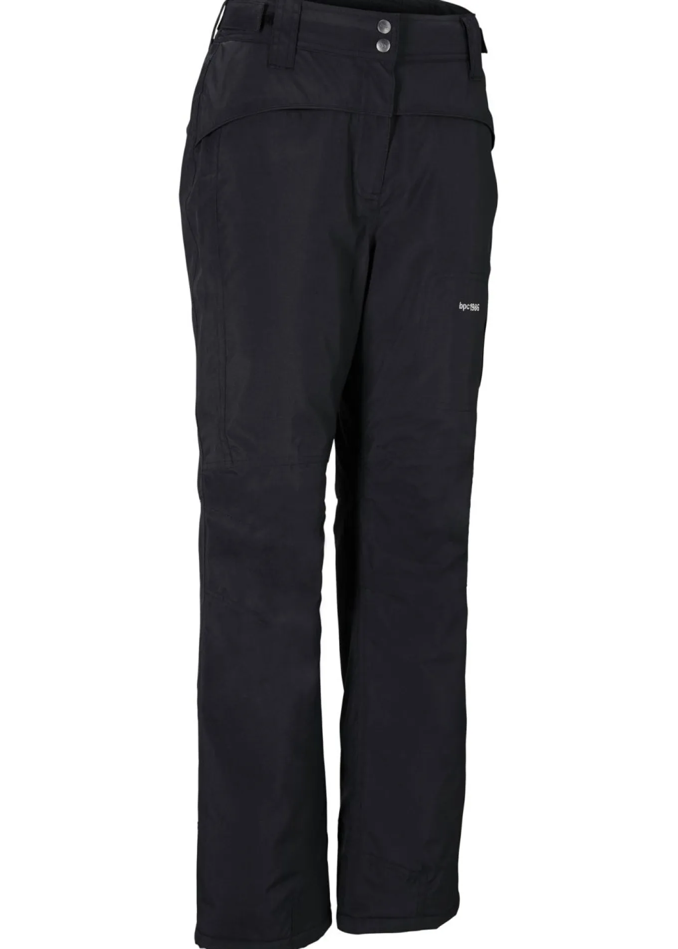 Pantalón térmico, impermeable