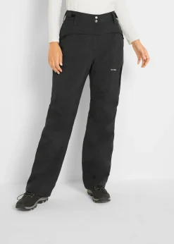 Pantalón térmico, impermeable