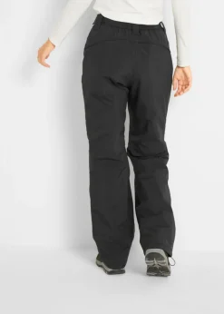 Pantalón térmico, impermeable