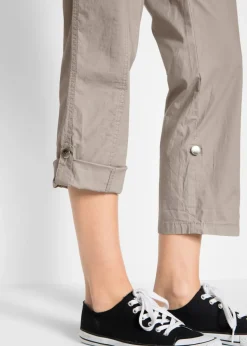 Pantalones cargo