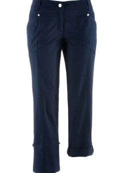 Pantalones cargo