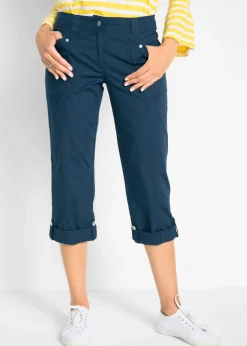 Pantalones cargo