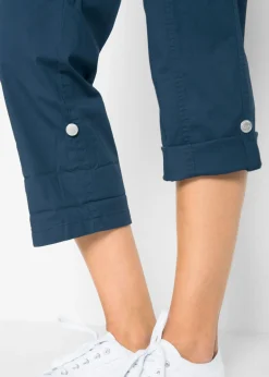 Pantalones cargo