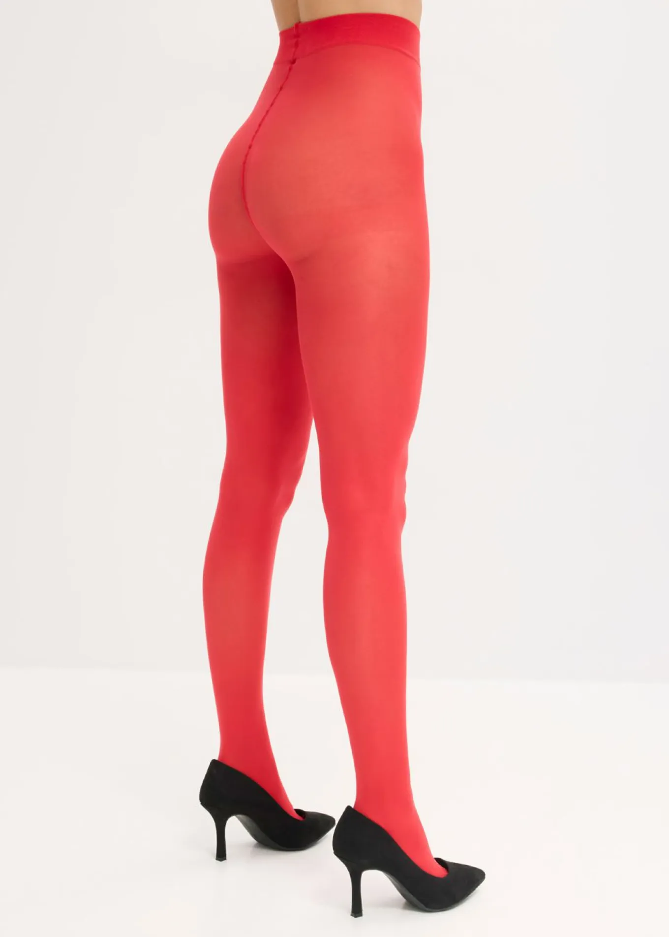 Pantis de 30 den