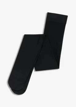 Pantis de 50 den