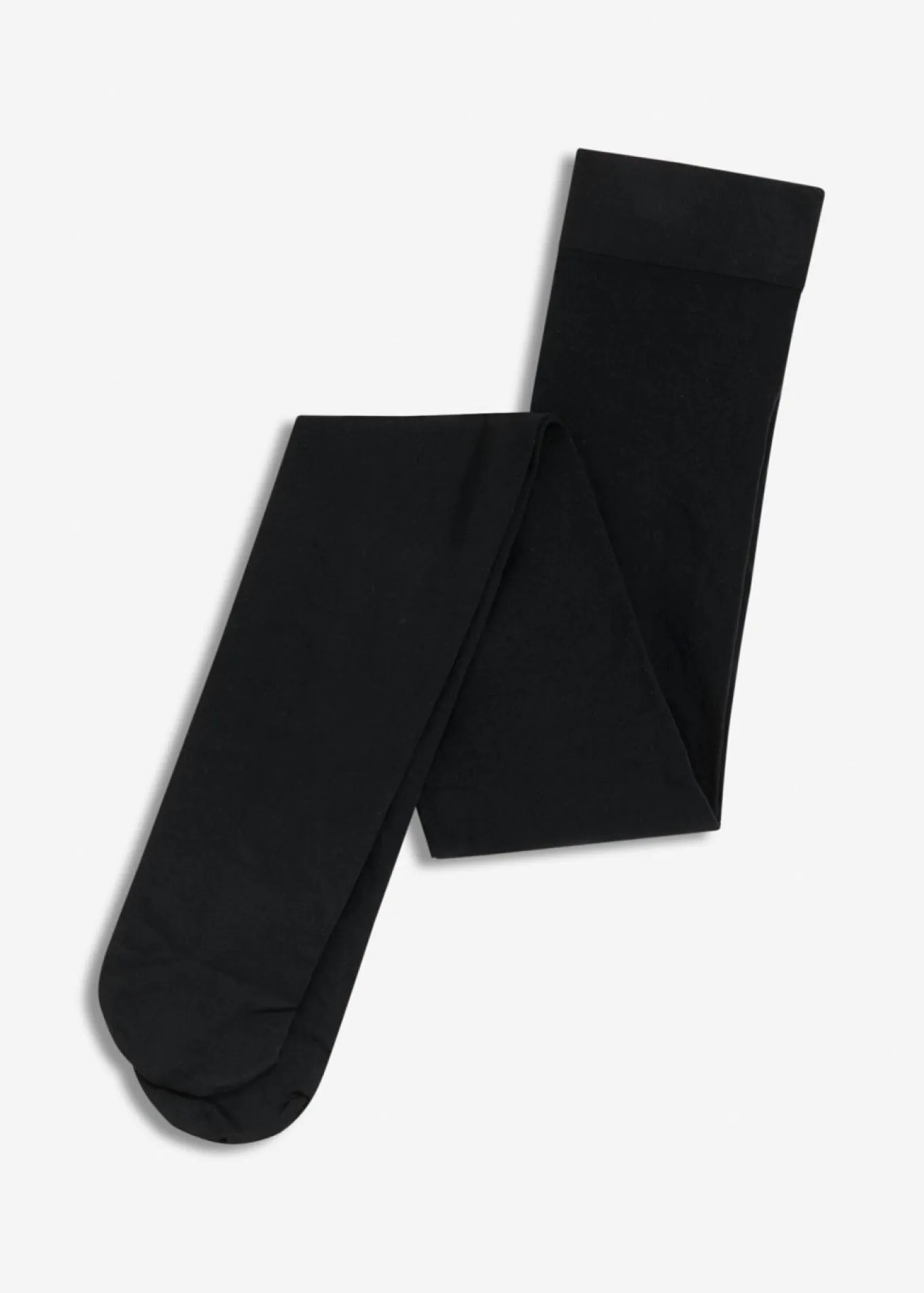Pantis de 50 den