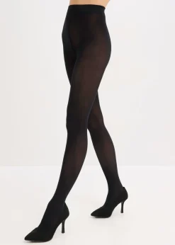 Pantis de 50 den