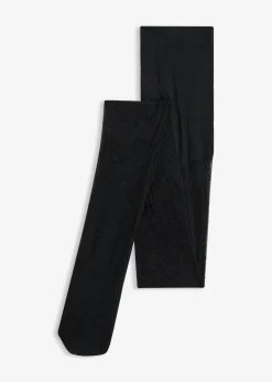 Pantis de 20 den con cinturilla cómoda
