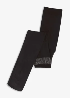 Panty