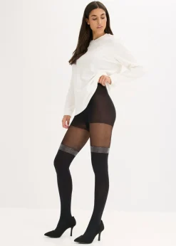 Panty