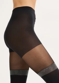 Panty