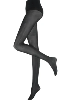 Panty