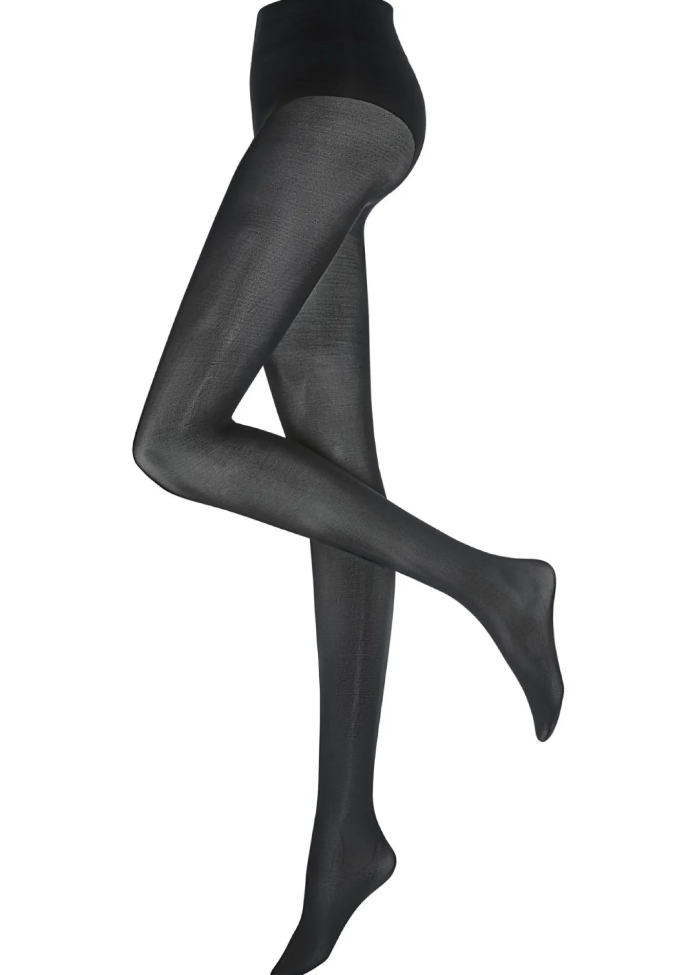 Panty