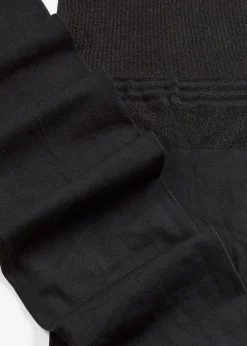 Panty