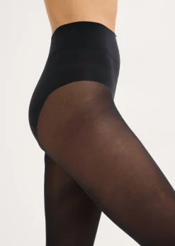 Panty