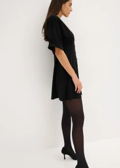 Panty