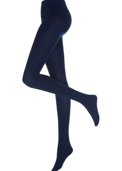 Panty térmico