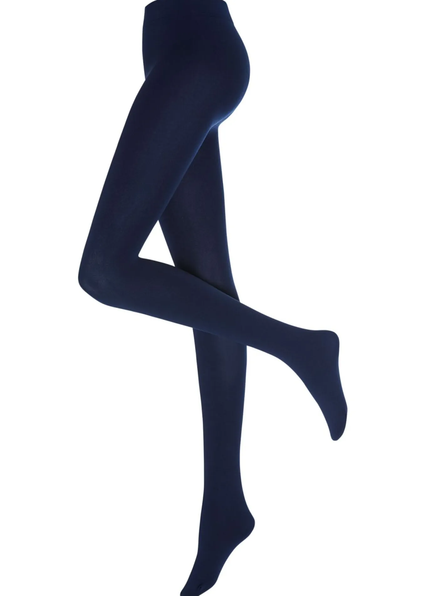 Panty térmico