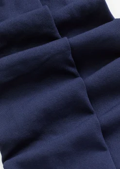 Panty térmico