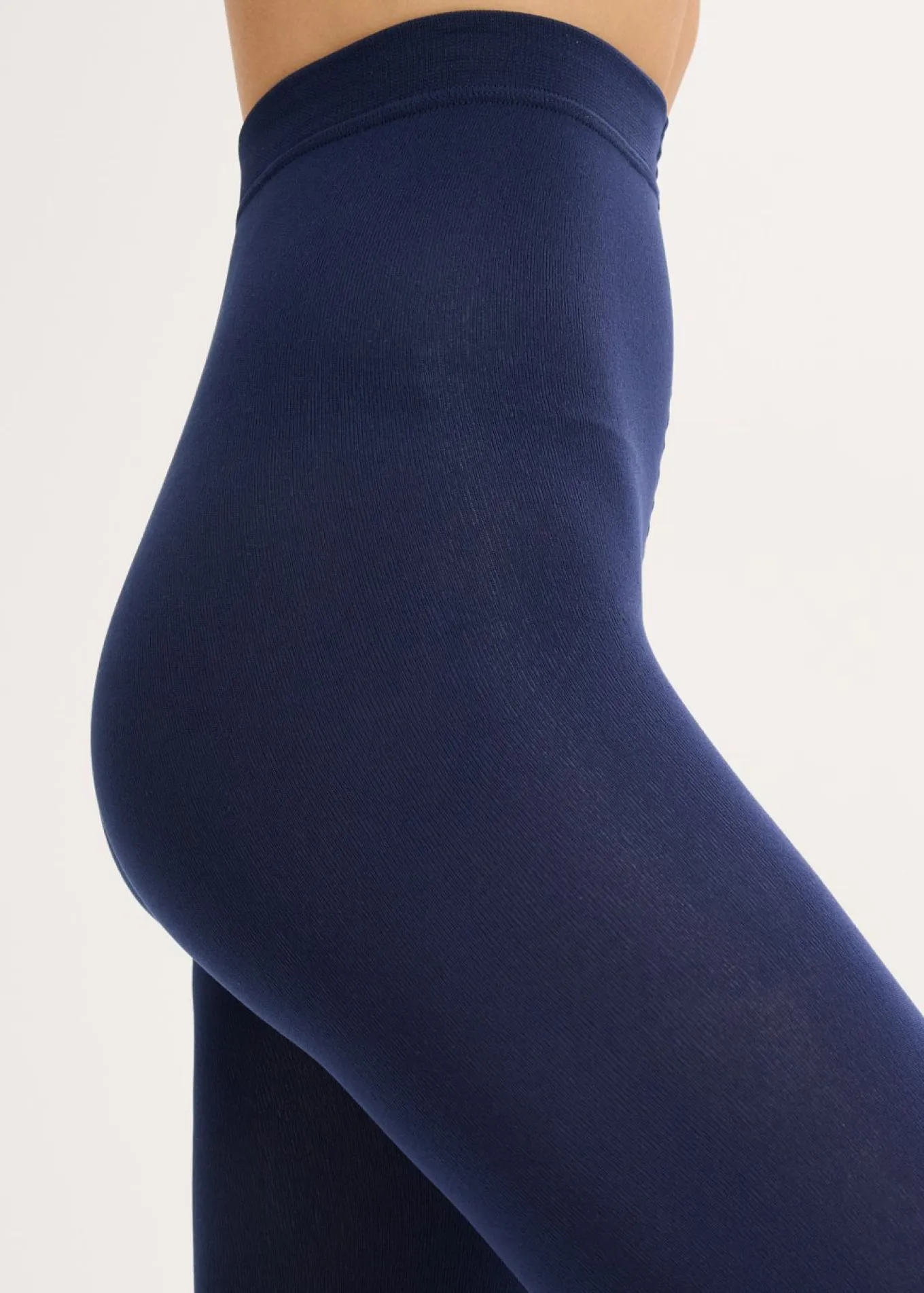 Panty térmico