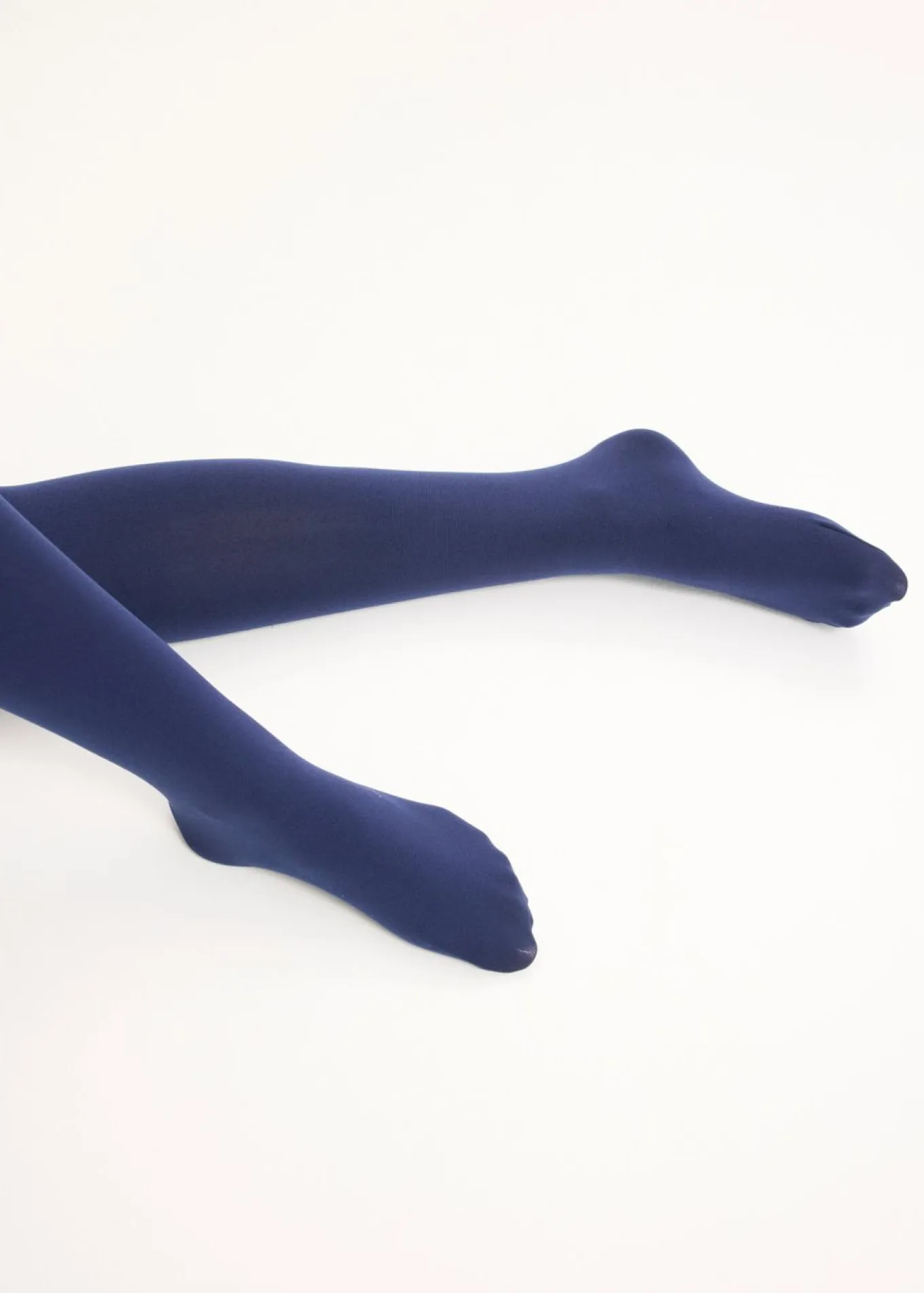 Panty térmico