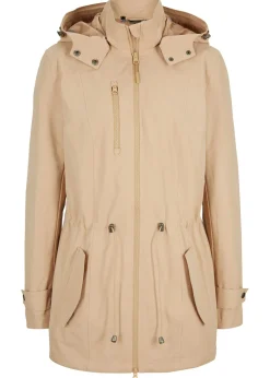 Parka