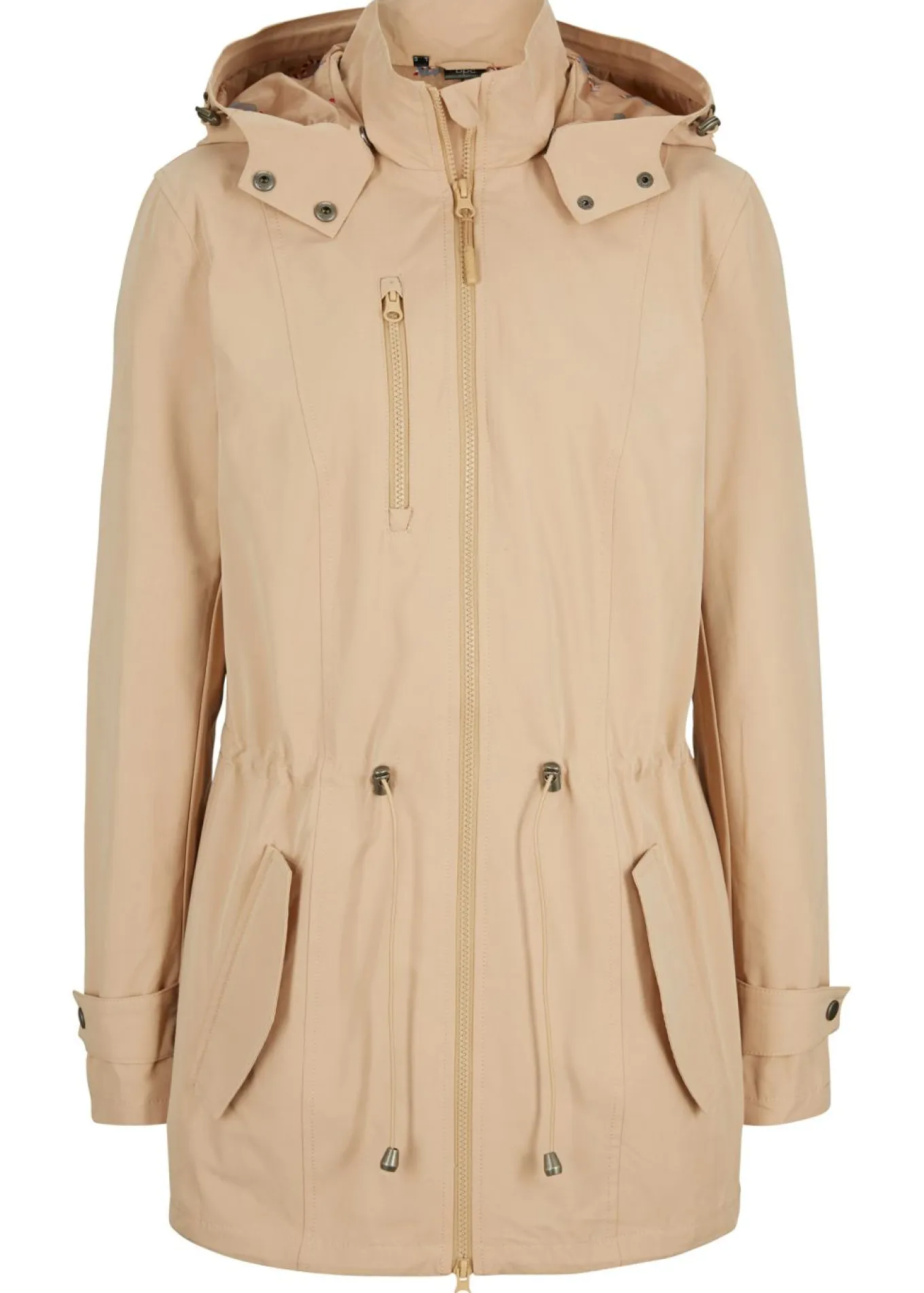 Parka