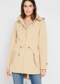 Parka