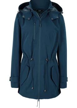 Parka
