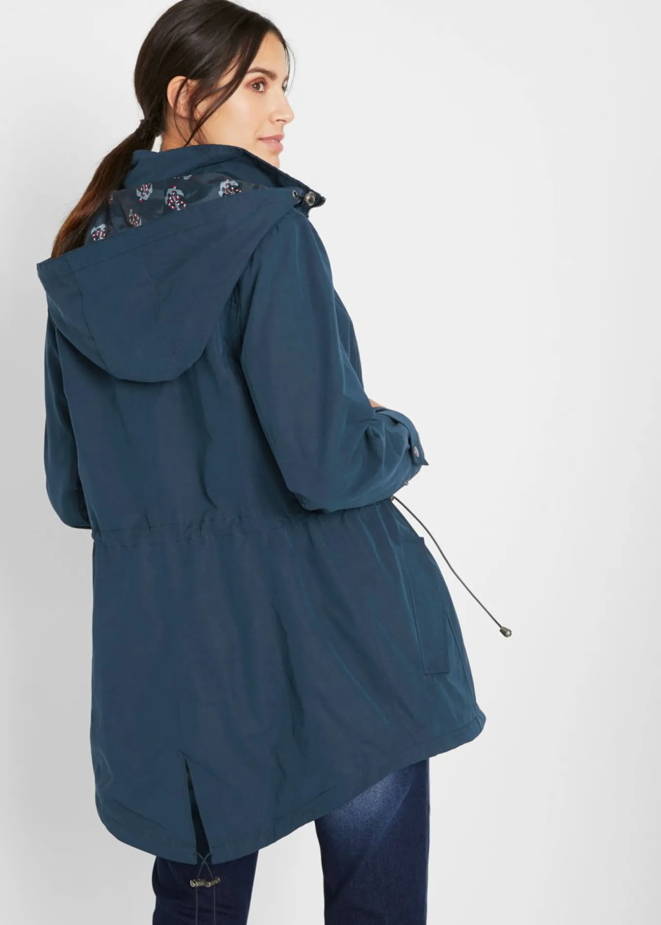Parka